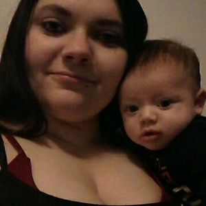 Meet your Posher, Miranda